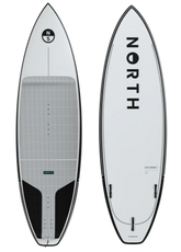 Charge Pro Surfboard 2024